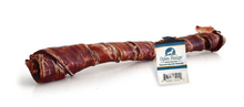Load image into Gallery viewer, Open Range™ - Cheeky Bully Stick Chomper Wrap™