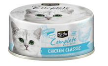 Charger l'image dans la galerie, Kit Cat® Complete Cuisine™