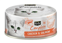 Charger l'image dans la galerie, Kit Cat® Complete Cuisine™