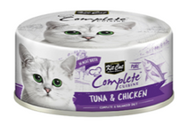 Charger l'image dans la galerie, Kit Cat® Complete Cuisine™