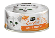 Charger l'image dans la galerie, Kit Cat® Complete Cuisine™