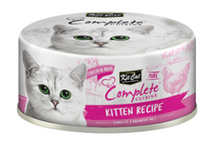 Charger l'image dans la galerie, Kit Cat® Complete Cuisine™