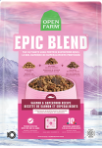 Load image into Gallery viewer, Open Farm® Epic Blend™