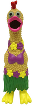 Load image into Gallery viewer, Multipet™ Latex Chicken/Poulet en latex