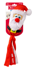 Load image into Gallery viewer, Kong® Wubba™ Holiday/Noel (ass)