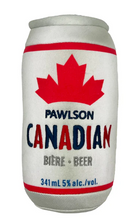 Charger l'image dans la galerie, Lulubelles Power Plush™ - Pawlson