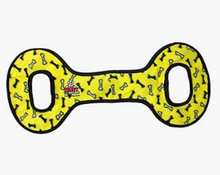 Charger l'image dans la galerie, Tuffy® - Ultimate - Tug-O-War/Tir à la corde