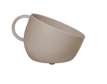 Load image into Gallery viewer, United Pets® - CUP Bowl/Bol CUP
