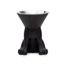 Load image into Gallery viewer, United Pets® - ELIZABETH The Queen of Bowls/La reine des bols