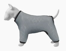 Load image into Gallery viewer, WAUDOG - Reflective Windbreakers/Coupe-vent réfléchissant