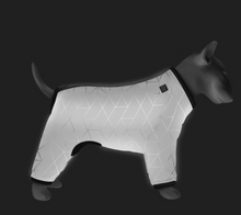 Load image into Gallery viewer, WAUDOG - Reflective Windbreakers/Coupe-vent réfléchissant