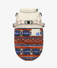 Charger l'image dans la galerie, Puppy Gallery™ - Robson Fleece