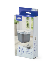 Load image into Gallery viewer, Savic™ BagItUp - Litter Tray Bags/Sacs à litière