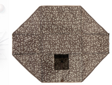 Charger l'image dans la galerie, Sherpa® Deluxe™ City Tote® Convertible Pet Carrier/Sac de transport convertible