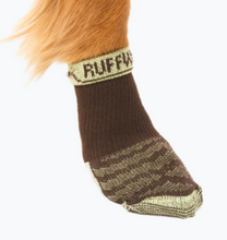 Load image into Gallery viewer, RUFFWEAR® Bark’n Boot™ - Dog Socks/Chaussettes pour chiens
