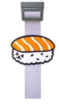 Load image into Gallery viewer, Jiby Dog Crew - Dog Charms/Breloques pour chien