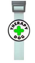 Load image into Gallery viewer, Jiby Dog Crew - Dog Charms/Breloques pour chien
