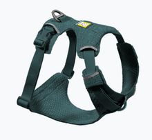 Load image into Gallery viewer, RUFFWEAR® Front Range™ Flex - Harness/Harnais (Copy)