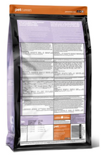 Load image into Gallery viewer, Go Solutions™ - Hairball + Urinary/Boule de poils + Urinaire (3lb)