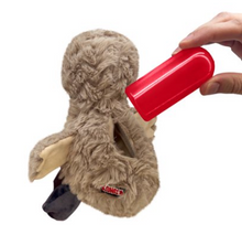 Load image into Gallery viewer, KONG® - Comfort Tykes (S/P)