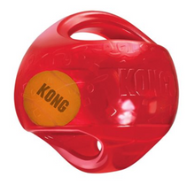 Load image into Gallery viewer, Kong® - Jumbler™ Ball/Balle