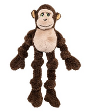 Load image into Gallery viewer, Kong® Wild Knots Monkey/Singe Wild Knots (L/XL)