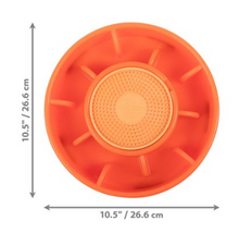 Load image into Gallery viewer, Kong® - Llicks Mealtime (L)