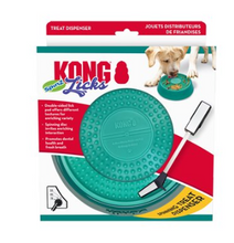 Load image into Gallery viewer, Kong® - Licks Spinz (L/G)