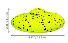 Load image into Gallery viewer, Kong® - Reflex™ Glide Flyer/Frisbee