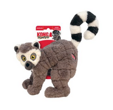 Load image into Gallery viewer, Kong® - Scampers™ Lemur (M)