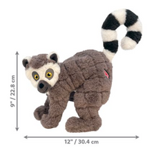 Load image into Gallery viewer, Kong® - Scampers™ Lemur (M)