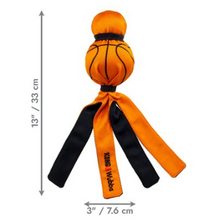 Load image into Gallery viewer, Kong™ Wubba™ Sport