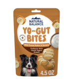 Charger l'image dans la galerie, Natural Balance® Yo-Gut Bites™
