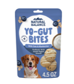 Charger l'image dans la galerie, Natural Balance® Yo-Gut Bites™
