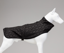 Charger l'image dans la galerie, LINDODOGS - SoftShell Raincoat