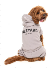 Charger l'image dans la galerie, FuzzYard Life™ - Urban Tracksuit/Survêtement urbain