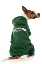 Charger l'image dans la galerie, FuzzYard Life™ - Urban Tracksuit/Survêtement urbain
