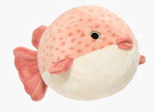 Load image into Gallery viewer, Fluff & Tuff® - Dottie (S)