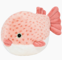 Load image into Gallery viewer, Fluff & Tuff® - Dottie (S)