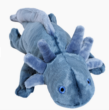 Charger l'image dans la galerie, Fluff & Tuff® - Millie (L)