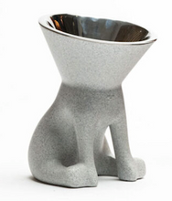 Load image into Gallery viewer, United Pets® - ELIZABETH The Queen of Bowls/La reine des bols