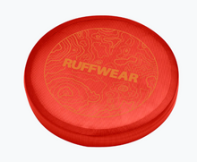 Charger l'image dans la galerie, RUFFWEAR® - Camp Flyer™
