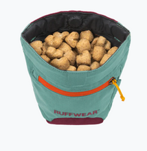 Load image into Gallery viewer, RUFFWEAR® Treat Trader™