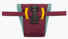 Load image into Gallery viewer, RUFFWEAR® Treat Trader™