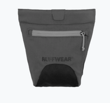 Load image into Gallery viewer, RUFFWEAR® Treat Trader™