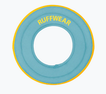 Charger l'image dans la galerie, RUFFWEAR® - Hydro Plane™