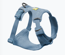 Load image into Gallery viewer, RUFFWEAR® Front Range™ Flex - Harness/Harnais (Copy)