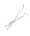 Load image into Gallery viewer, Top Performance® - Grooming Shears/Ciseaux de toilettage