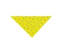 Charger l'image dans la galerie, Aria® - "Bark It's My Birthday" Bandana