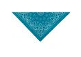 Charger l'image dans la galerie, Top Performance® - Paisley Bandanas/Bandanas Cachemire